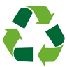 Recycle logo Recycle logo