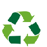 Recycle logo Recycle logo