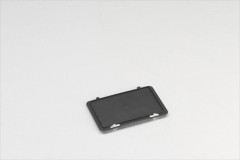 Accesorios para cajas industriales base 300 x 200