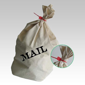 para cajas, bolsas y maletas