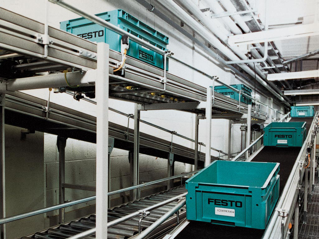 festo-4-3