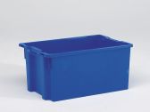 color