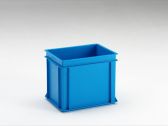 color