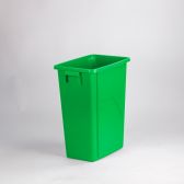 color