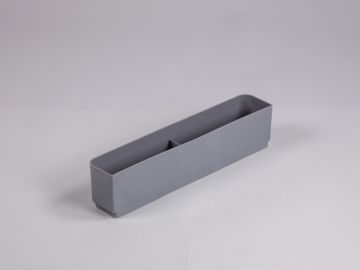 Caja para pilas y drogas conpatible caja 9-2055