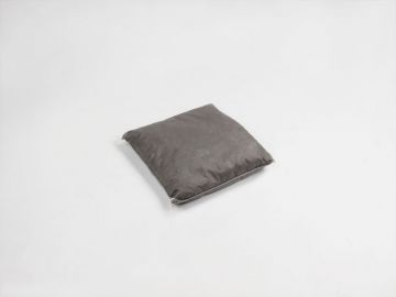 Almohadilla absorbente universal 2,8 L en PP 250x250 mm