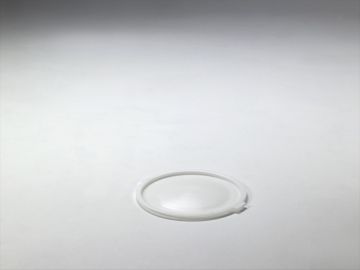 Tapa suelta para contenedor CIL-5143