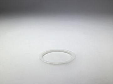 Tapa suelta para contenedor CIL-5143