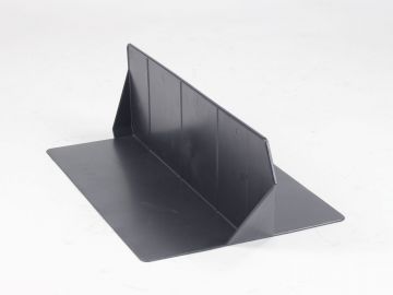 Divisorias longitud para caja ENBL-6