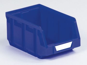 Etiquetas 53x15 mm para caja de almacenamiento ENBL-2