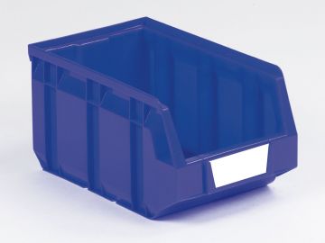 Etiquetas 74x28 mm para caja de almacenamiento ENBL-3