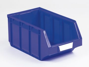 Etiquetas 90x30 mm para caja de almacenamiento ENBL-4(D)