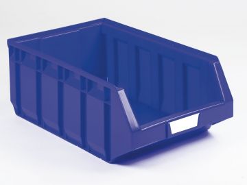 Etiquetas 95x33 mm para caja de almacenamiento ENBL-5,-6 en -7