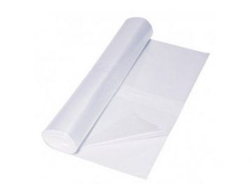 Bolsa de basura para MGB 240, 100 unidades por caja