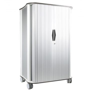 MultiPad SyncIt USB-C 48 Trolley
