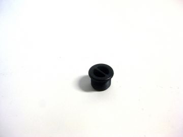 "Tapón de desagüe  1"", sin montar"