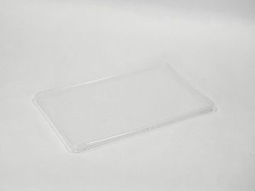 Tapa suelta 600x400 mmsemitransparente