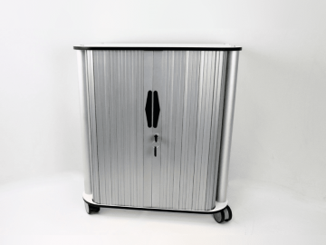 MultiPad SyncIt USB-C 32 Trolley