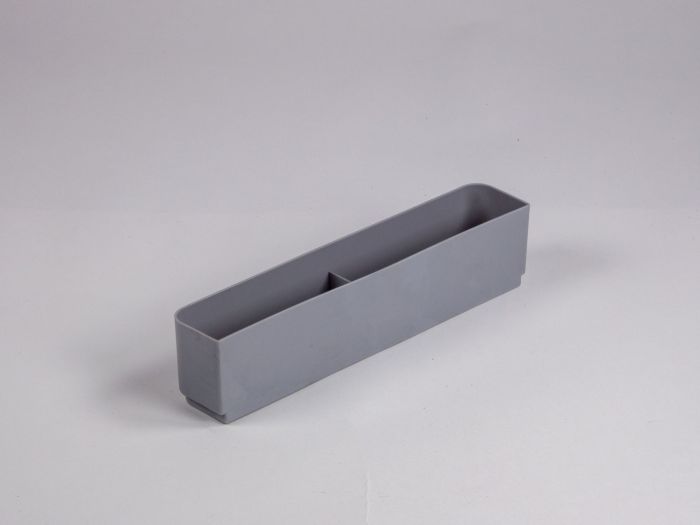 Caja para pilas y drogas conpatible caja 9-2055