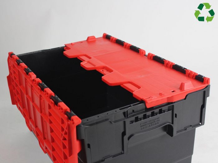 E-line Distribox