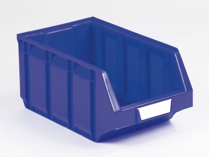 Etiquetas 90x30 mm para caja de almacenamiento ENBL-4(D)