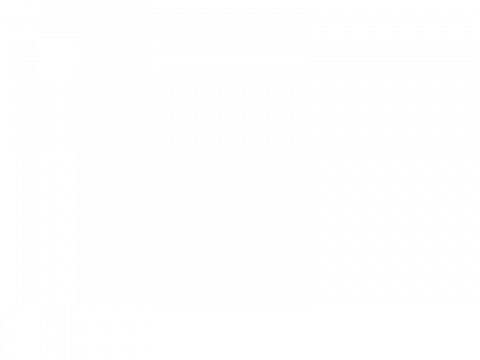 Lavadero 145 L, 980x580x385 mm, blanco