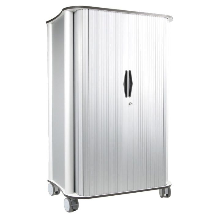 MultiPad SyncIt USB-C 48 Trolley