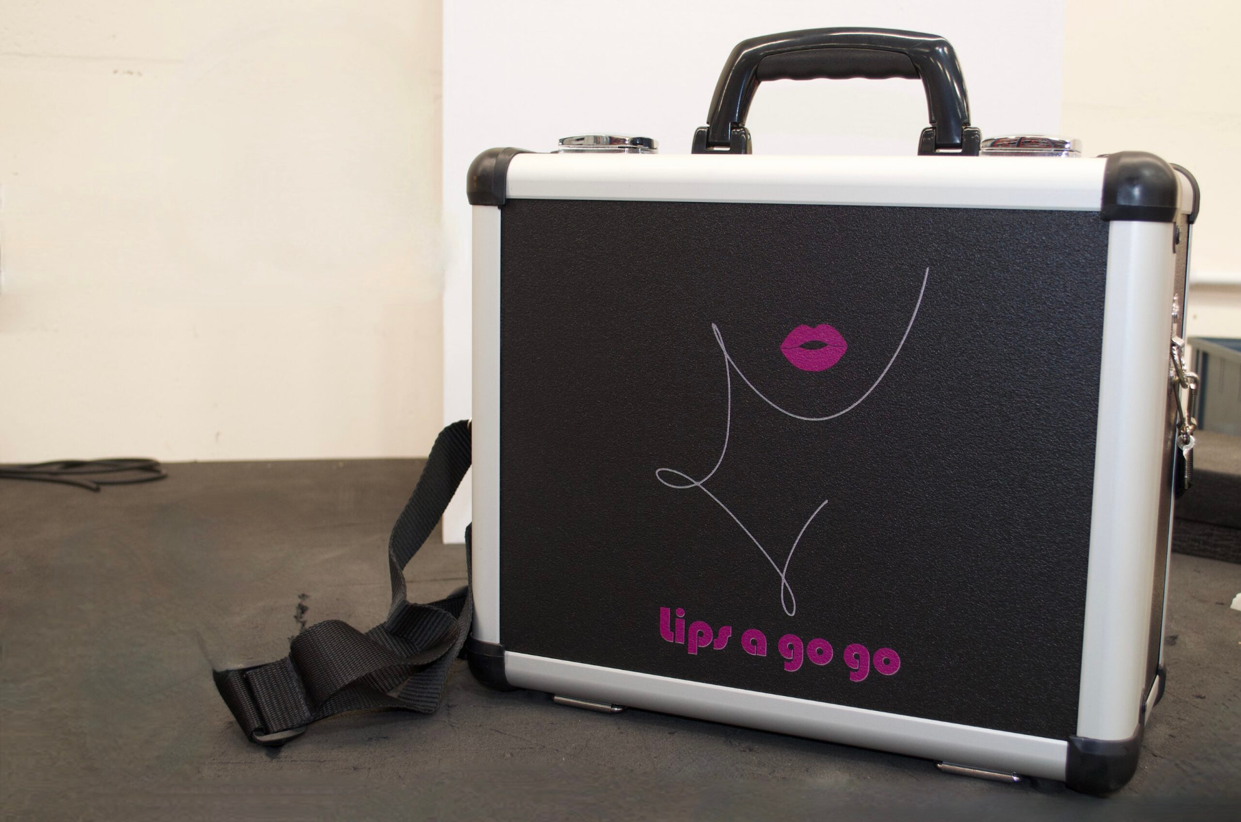 Smart cases Smart cases