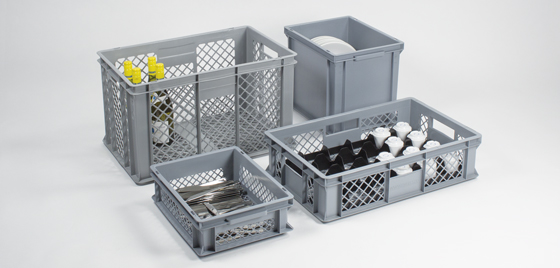 cateringbakken_2