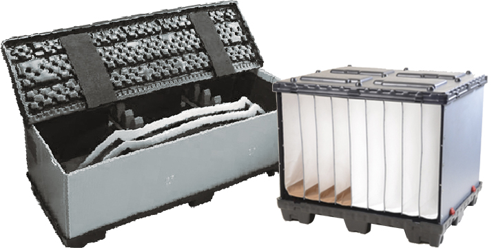 Material Aircell