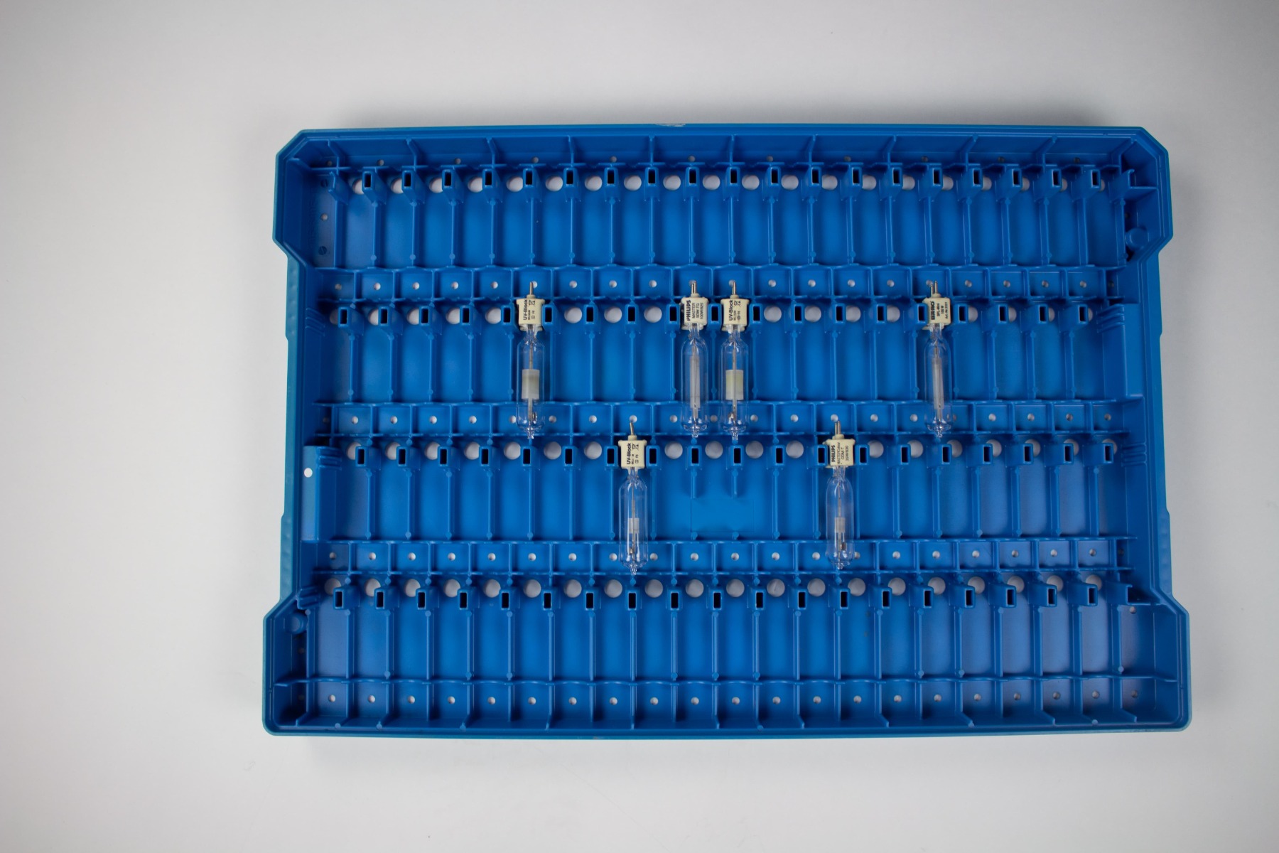 tray maatwerk tray maatwerk