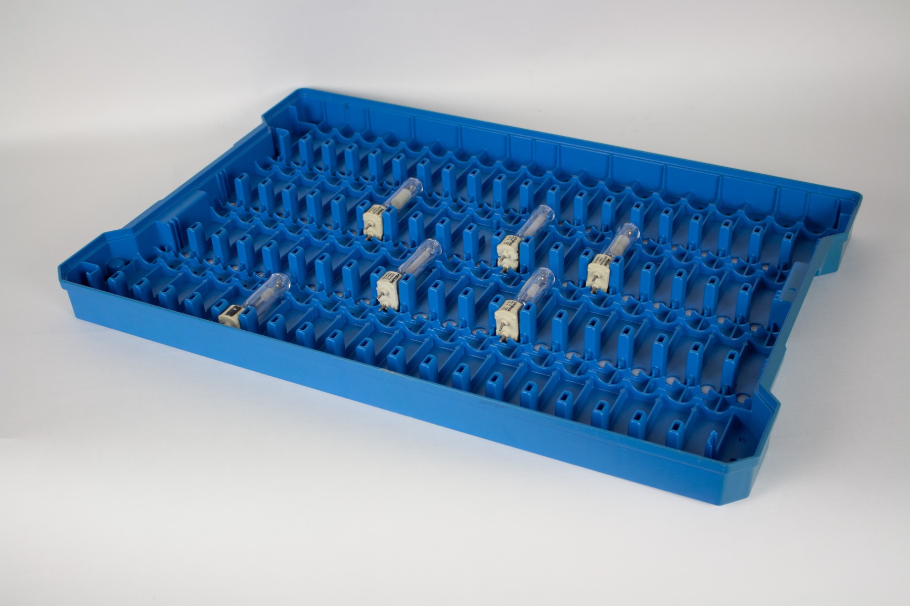 tray maatwerk tray maatwerk