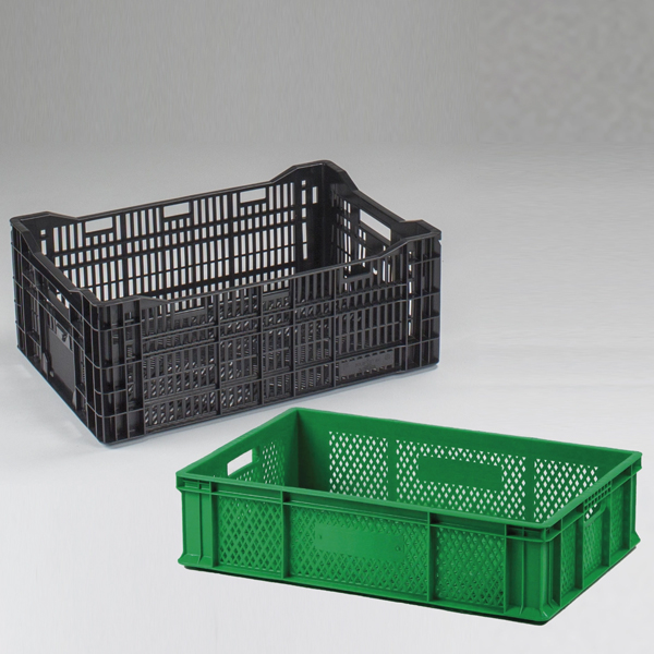 cajas para agricultura