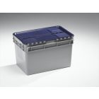 Caja de distribución ALC 60L UN-X