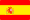 España